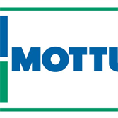 018 LOGO MOTTURA 2C
